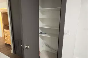 1909 Caralee Blvd, Orlando, FL 32822 - Photo 24