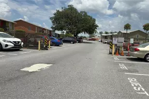 1909 Caralee Blvd, Orlando, FL 32822 - Photo 50