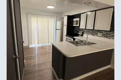 1909 Caralee Boulevard #1, Orlando, FL 32822 - Photo 32