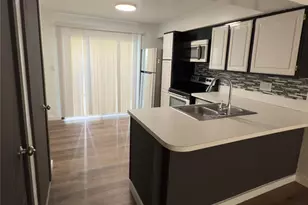 1909 Caralee Blvd, Orlando, FL 32822 - Photo 32