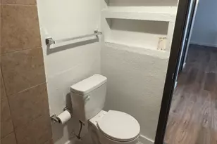 1909 Caralee Blvd, Orlando, FL 32822 - Photo 28