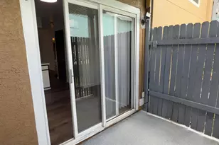 1909 Caralee Blvd, Orlando, FL 32822 - Photo 36