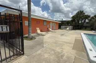 1909 Caralee Blvd, Orlando, FL 32822 - Photo 46