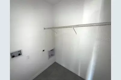 456 Boardwalk Avenue, Haines City, FL 33844 - Photo 14