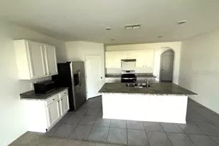 456 Boardwalk Ave, Haines City, FL 33844 - Photo 2