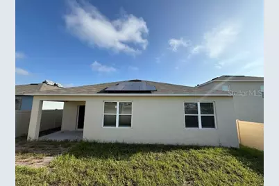 456 Boardwalk Avenue, Haines City, FL 33844 - Photo 16