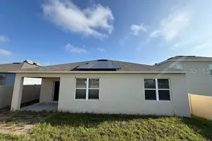 456 Boardwalk Ave, Haines City, FL 33844 - Photo 16