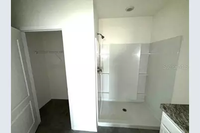 456 Boardwalk Avenue, Haines City, FL 33844 - Photo 8