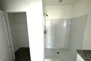 456 Boardwalk Ave, Haines City, FL 33844 - Photo 8