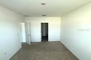 456 Boardwalk Ave, Haines City, FL 33844 - Photo 6