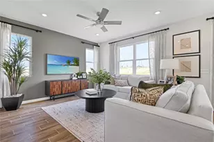 6170 Daphne St, Lake Hamilton, FL 33844 - Photo 10