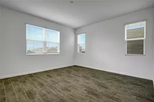 6170 Daphne St, Lake Hamilton, FL 33844 - Photo 8