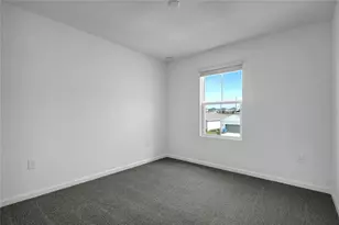 6170 Daphne St, Lake Hamilton, FL 33844 - Photo 14