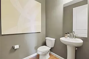 6170 Daphne St, Lake Hamilton, FL 33844 - Photo 4