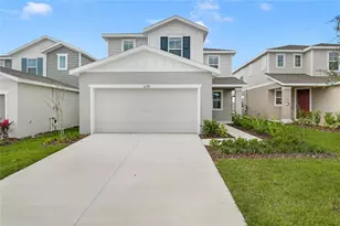 6170 Daphne St, Lake Hamilton, FL 33844 - Photo 2