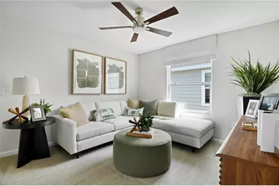 6170 Daphne Street, Lake Hamilton, FL 33844 - Photo 14