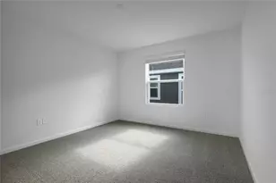 6170 Daphne St, Lake Hamilton, FL 33844 - Photo 10