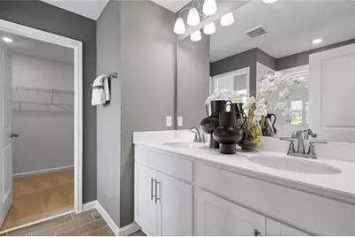 6170 Daphne Street, Lake Hamilton, FL 33844 - Photo 12