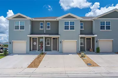 1508 Lumber Avenue, Davenport, FL 33837 - Photo 1