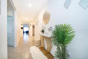 807 Auburn Grv Ct, Auburndale, FL 33823 - Photo 10