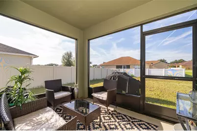 807 Auburn Grove Court, Auburndale, FL 33823 - Photo 28