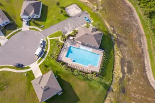 807 Auburn Grv Ct, Auburndale, FL 33823 - Photo 6