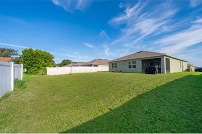 807 Auburn Grove Court, Auburndale, FL 33823 - Photo 30