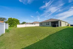 807 Auburn Grv Ct, Auburndale, FL 33823 - Photo 30