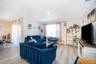 807 Auburn Grv Ct, Auburndale, FL 33823 - Photo 24