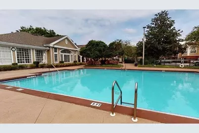 13016 Mulberry Park Drive #11211, Orlando, FL 32821 - Photo 16