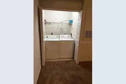 13016 Mulberry Park Drive #11211, Orlando, FL 32821 - Photo 14