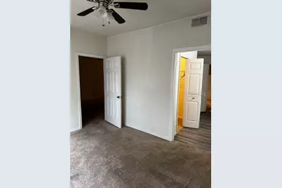 13016 Mulberry Park Drive #11211, Orlando, FL 32821 - Photo 12