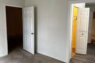 13016 Mulberry Park Dr, Orlando, FL 32821 - Photo 12