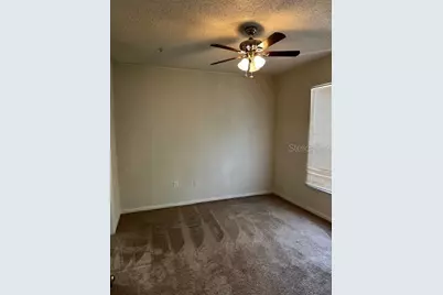 13016 Mulberry Park Drive #11211, Orlando, FL 32821 - Photo 10