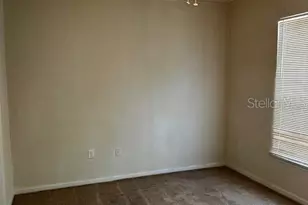 13016 Mulberry Park Dr, Orlando, FL 32821 - Photo 10