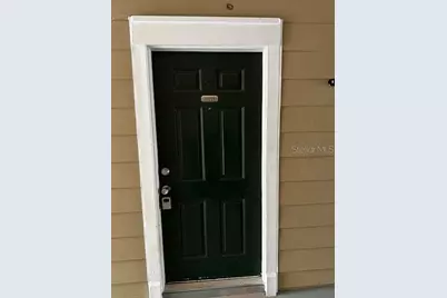 13016 Mulberry Park Drive #11211, Orlando, FL 32821 - Photo 1