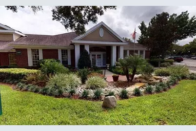 13016 Mulberry Park Drive #11211, Orlando, FL 32821 - Photo 20