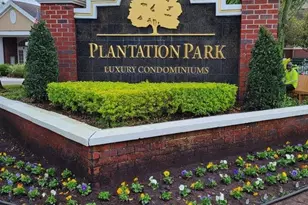 13016 Mulberry Park Dr, Orlando, FL 32821 - Photo 22