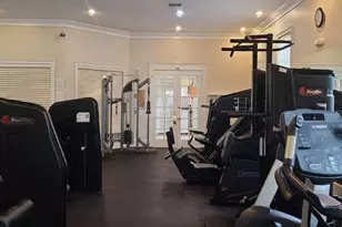 13016 Mulberry Park Dr, Orlando, FL 32821 - Photo 18