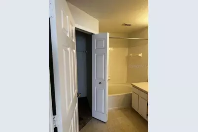 13016 Mulberry Park Drive #11211, Orlando, FL 32821 - Photo 6