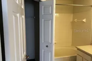 13016 Mulberry Park Dr, Orlando, FL 32821 - Photo 6