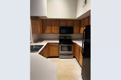 13016 Mulberry Park Drive #11211, Orlando, FL 32821 - Photo 2