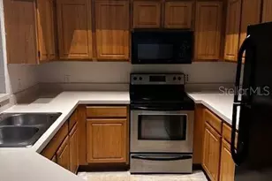 13016 Mulberry Park Dr, Orlando, FL 32821 - Photo 2