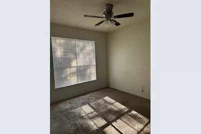 13016 Mulberry Park Drive #11211, Orlando, FL 32821 - Photo 8