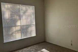 13016 Mulberry Park Dr, Orlando, FL 32821 - Photo 8