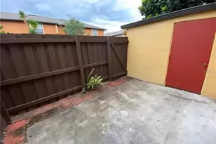 7444 Woodburn Ct, Winter Park, FL 32792 - Photo 6