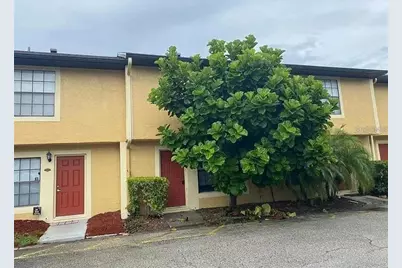 7444 Woodburn Court #29, Winter Park, FL 32792 - Photo 1