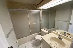 7444 Woodburn Ct, Winter Park, FL 32792 - Photo 8