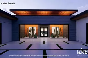 3618 Hidden River Ln, Tavares, FL 32778 - Photo 2