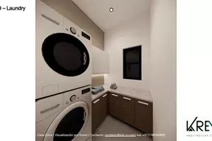 3618 Hidden River Ln, Tavares, FL 32778 - Photo 18